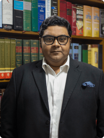 Sakib Sikder- Managing Partner Jural Acquity