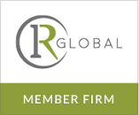 R Global Member Firm -Jural acquity
