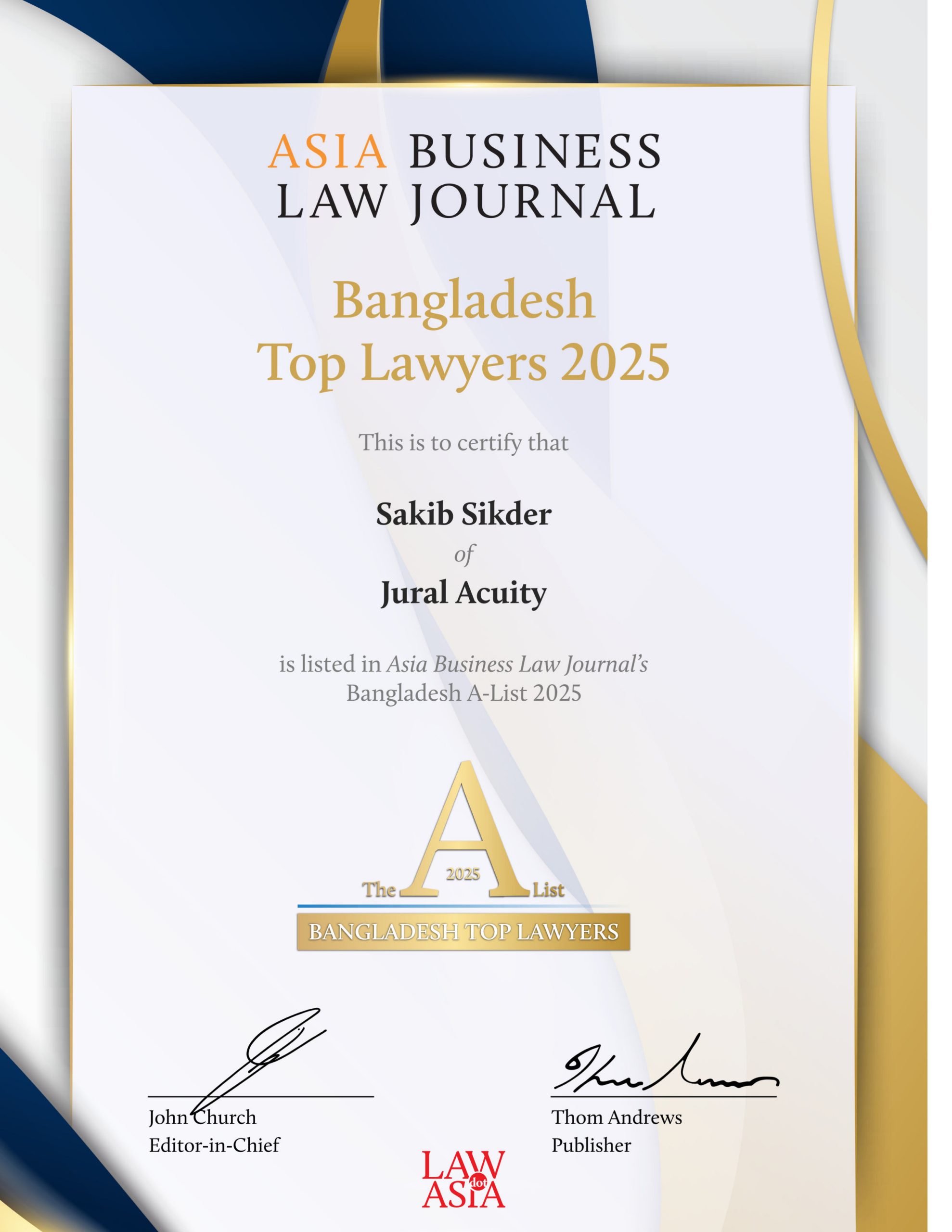 Certificate (resized) (pdfresizer.com) (1)