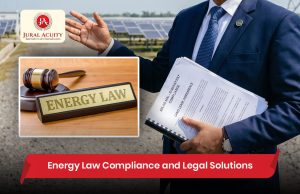Energy Law